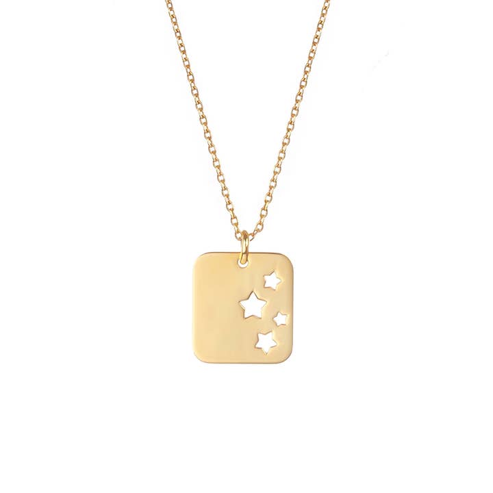 N201 por atacado de Dora Syrrou Jewelry