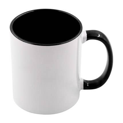 coco+bie designs - Wholesale Coffee Mug - CUSTOM MUG | 15oz Ceramic Mug2