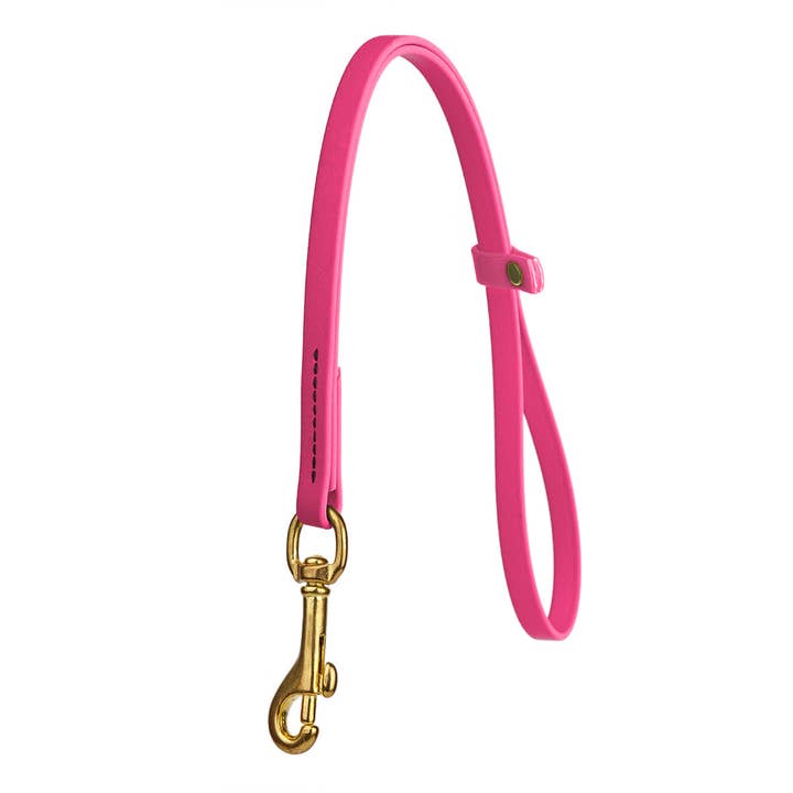 Dogline - Wholesale Pet Leash - Dog - Biothane Grooming Loop