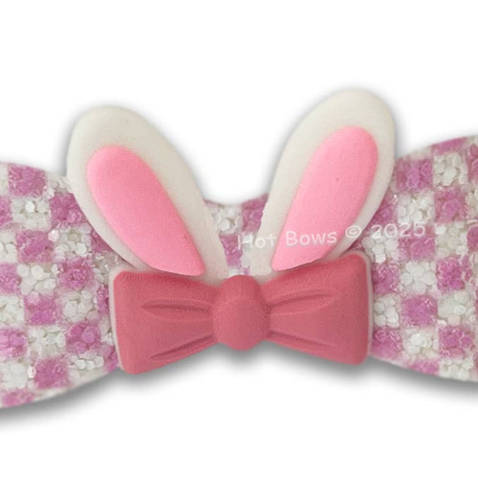 Hopscotch for wholesale by Hot Bows