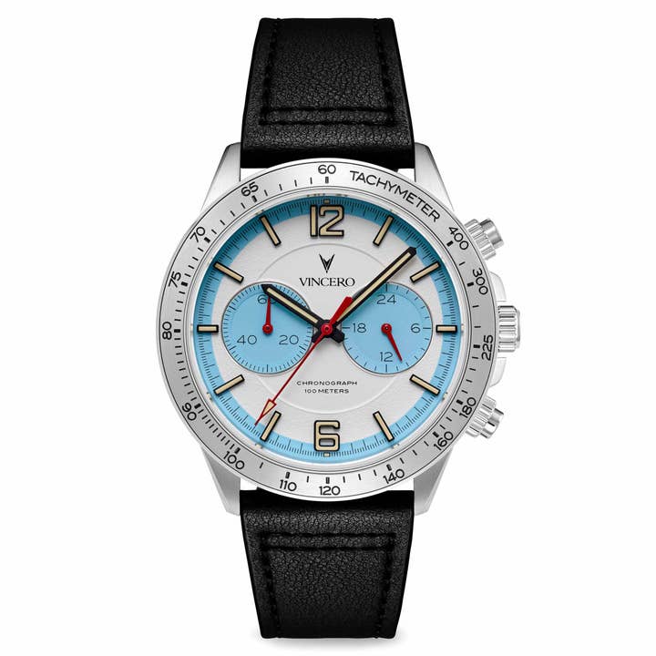 Apex Limited Edition - Skyfire for wholesale by Vincero