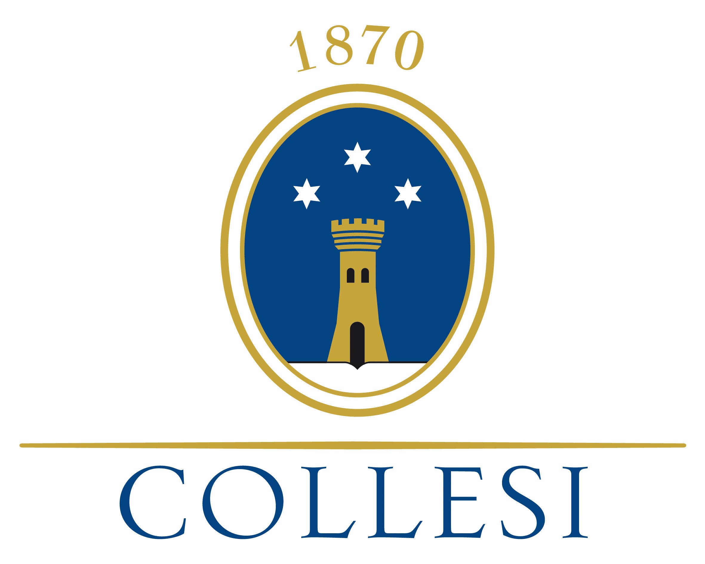 COLLESI TRADE SRL - Wholesale Liqueur - AMARONE GRAPPA COLLESI 700ml 40%6