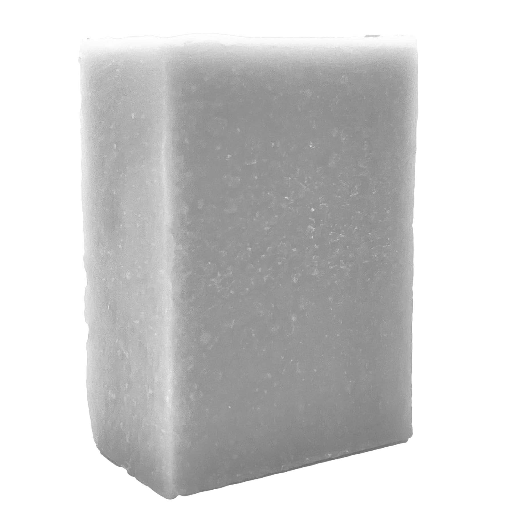 Cashmere Bath  |  MANSCAPE  |  Blue Sea Body Care - Vente Pains de savon - Savon en barre 170g - Nu, sans emballage4