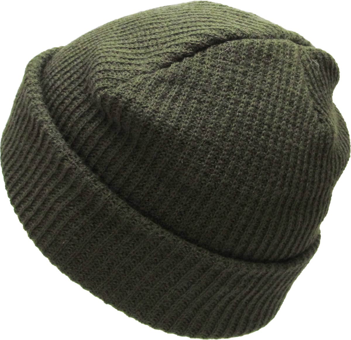 KBETHOS – wholesale Beanie – Unisex – Solid Slouch Beanie106