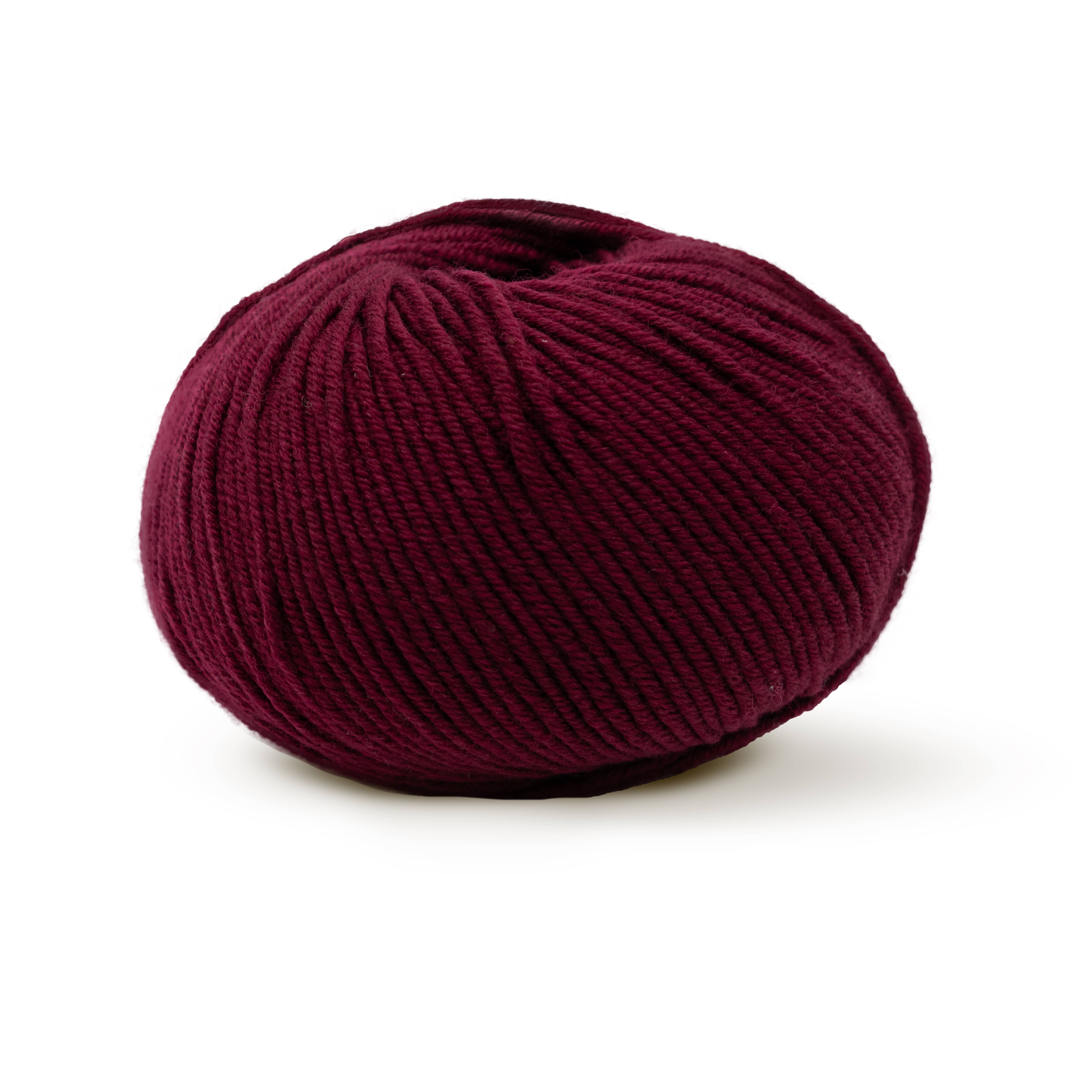 SCHULANA – wholesale Yarn – 120 Filana merino wool70