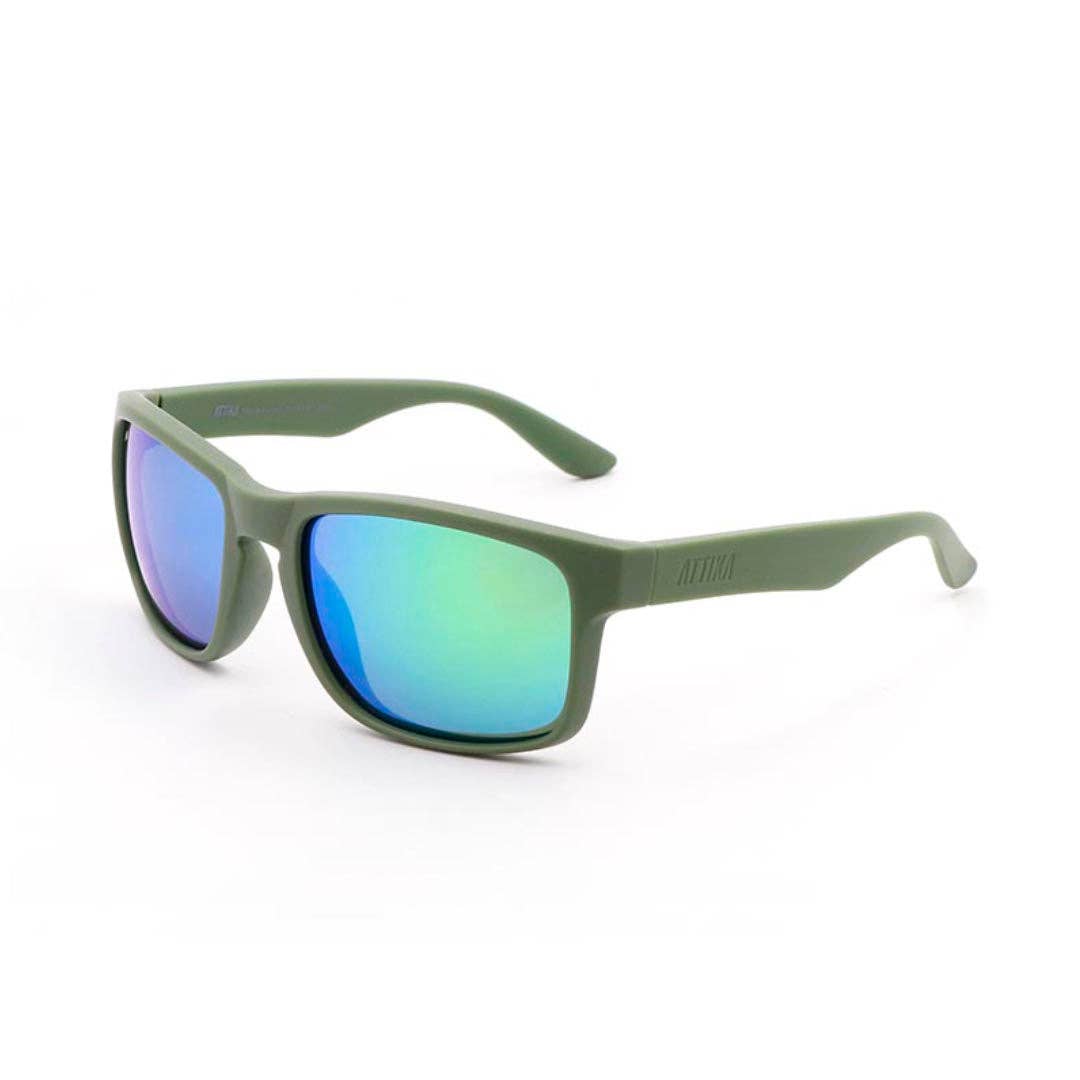 WUDN Wholesale Wooden Promotional Products: Wooden Sunglasses