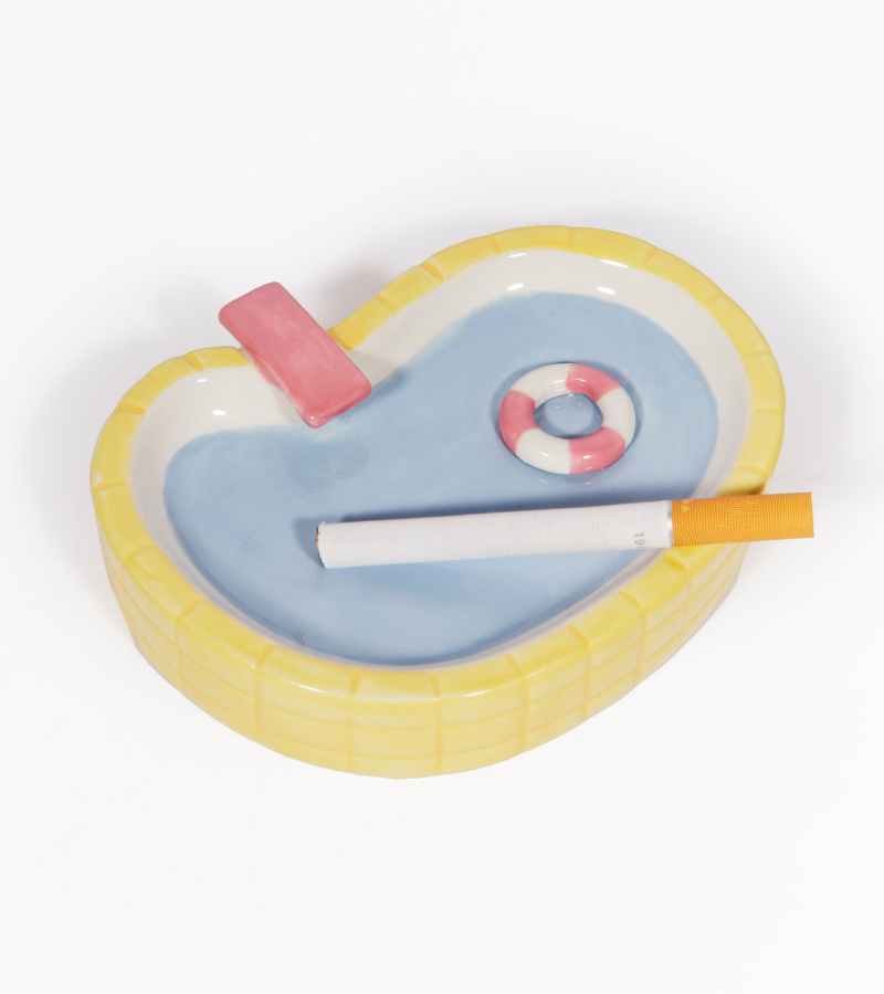 L'expressionist – wholesale Askkopp – Askfat pool4