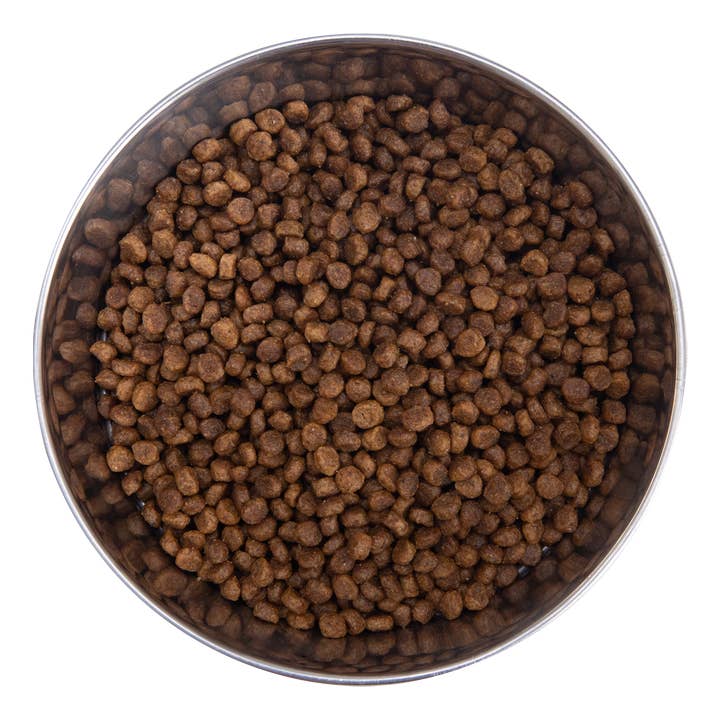 Health Extension Pet Care - Wholesale Pet Food - Dog - Little Bites Chicken & Brown Rice Recipe