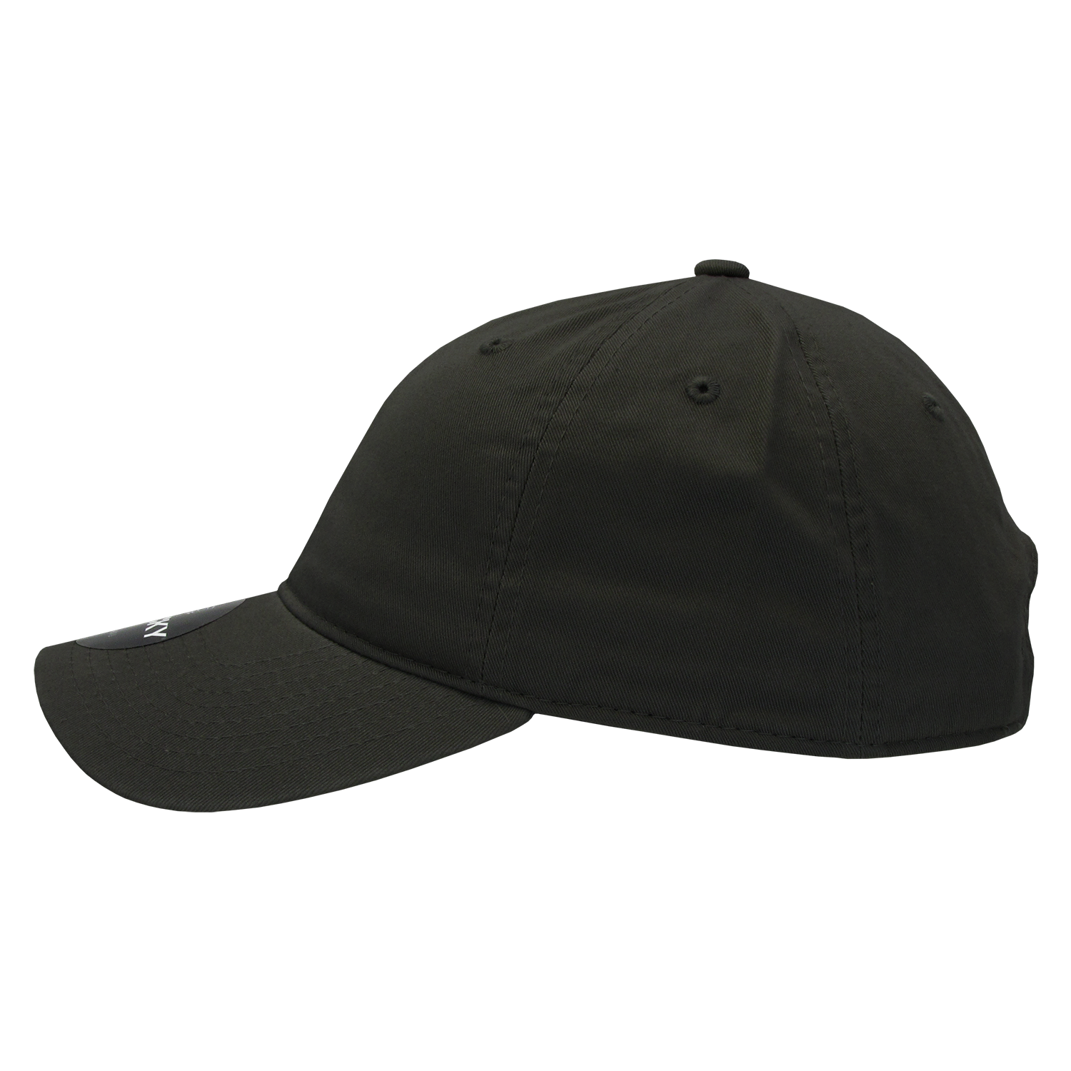 The Park Wholesale - Wholesale Baseball Cap - Unisex - Decky 205 - Classic Low Profile, Relaxed Cotton Dad Hat33