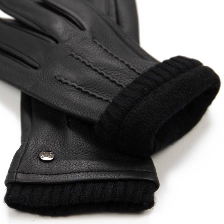 Hand Gewand HG GmbH - Wholesale Gloves - Unisex - Harry Ein Hirsch für alle Fälle2
