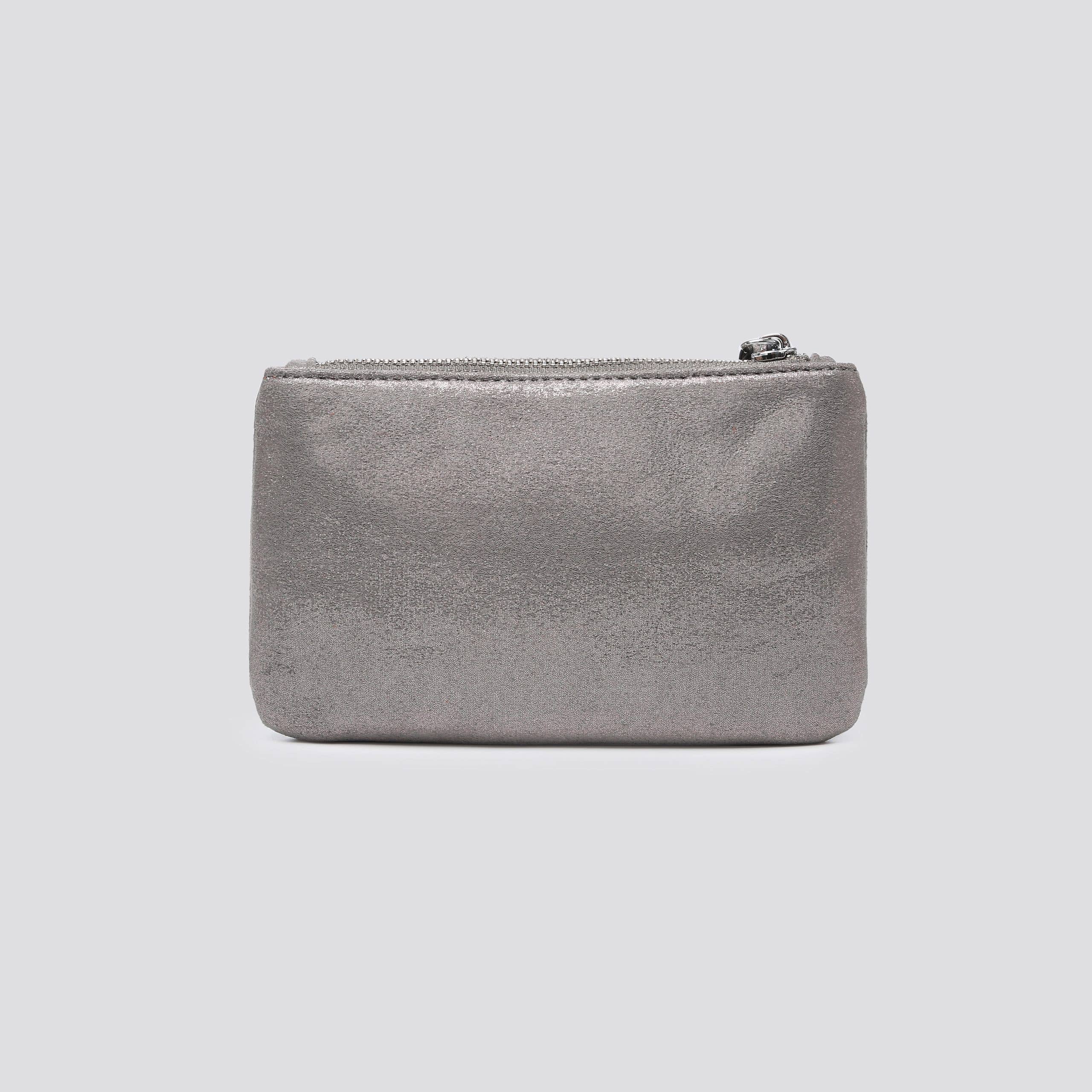 House of Milano – wholesale Coin purse – Women’s – 2319 Mini Star Purse1