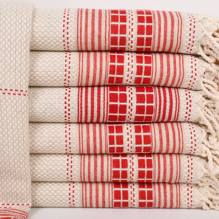 Luxury Turkish Bath Towel, Personalized Bachelorette Towel for wholesale by Organic Turkish Towels