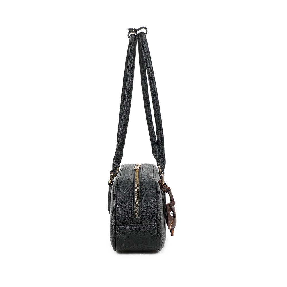 Gallantry - Wholesale Shoulder Bag - Women's - Talia3