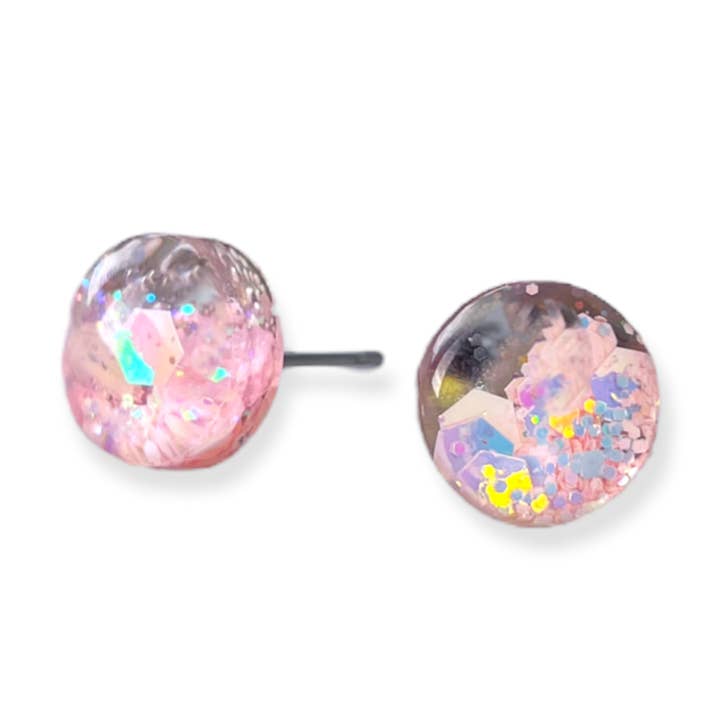 Bolha XS Flamingo por atacado de Somin