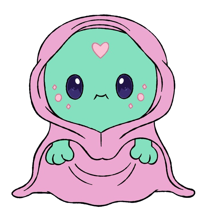 TOTYM - Wholesale Stuffed/Plush Toy - Kids & Baby - 'Luna' the Dreamwalker 🌙 | Plush4