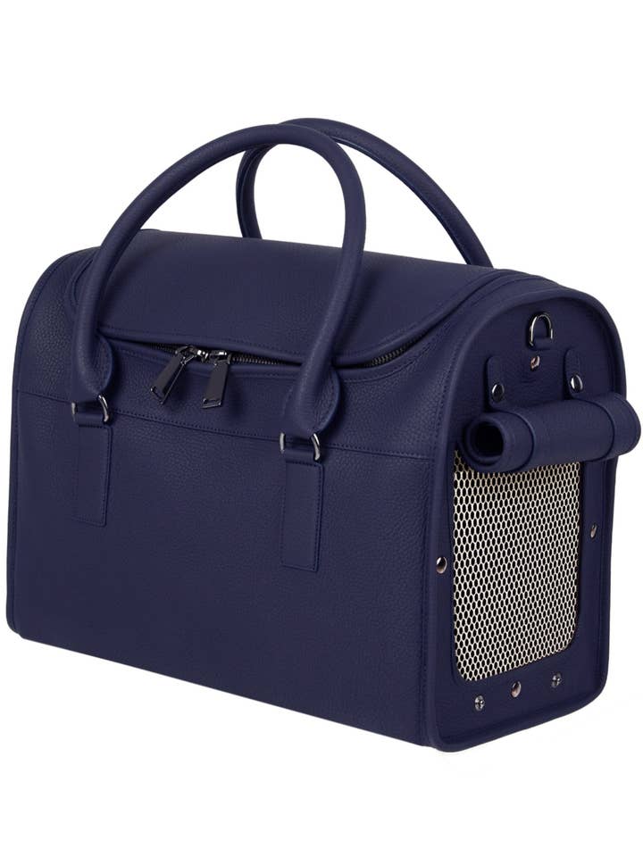 JAG Design Dog Carrier for wholesale by MOSHIQA