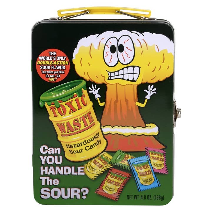 La Luna Bella - Toys - Wholesale Hard Candy - LUNCH BOX CANDY ASSORTMENT 12PCS 1/10 LLB kids toys4