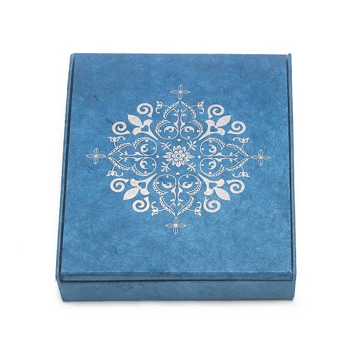 Koperberg - Wholesale Picture Frame - Shrine in a Box2