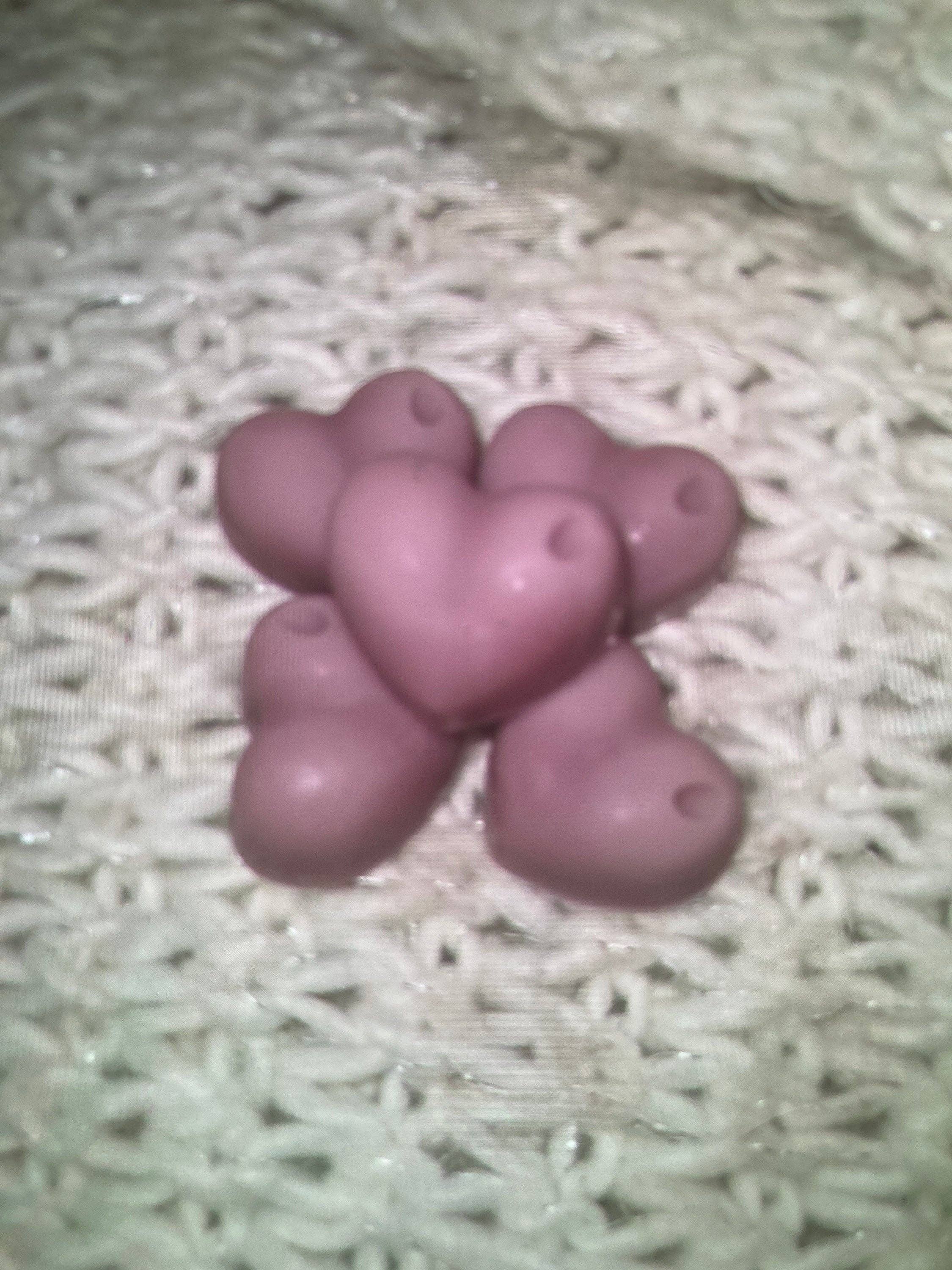 Lyndseys Magical Melts - Wholesale Wax Melt - Large mystery boxes £105