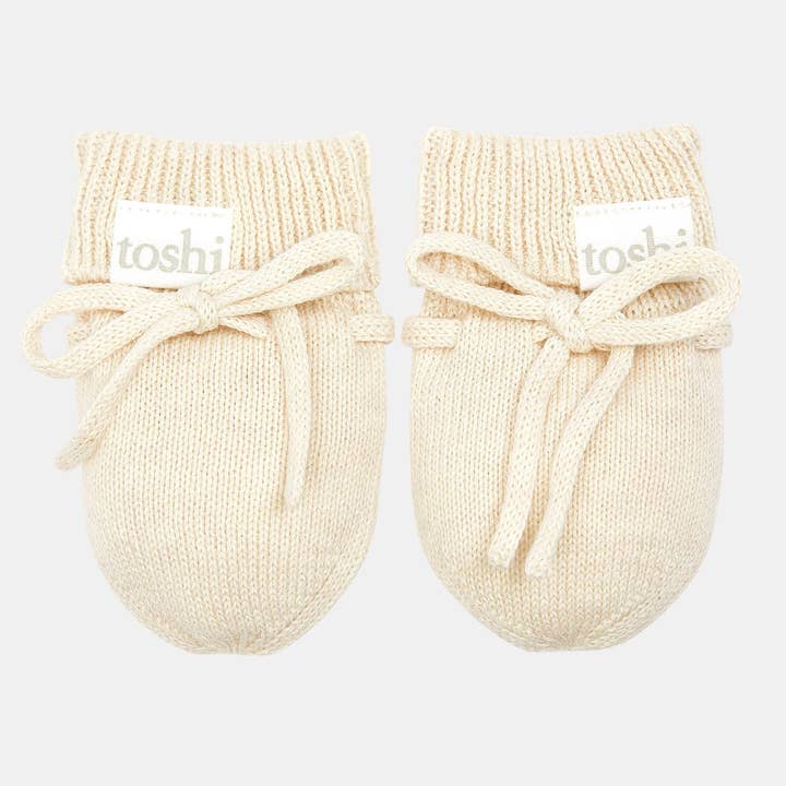 Organic Mittens Marley and other Purchase Wholesale mitten clips. Free Returns & Net 60 Terms on Faire trending on Faire.