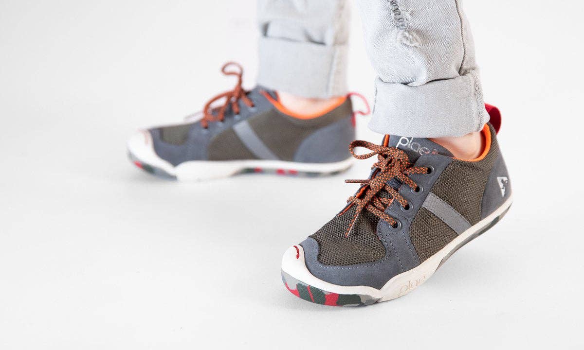 Wholesale miles dragon scales for your shop – Faire UK