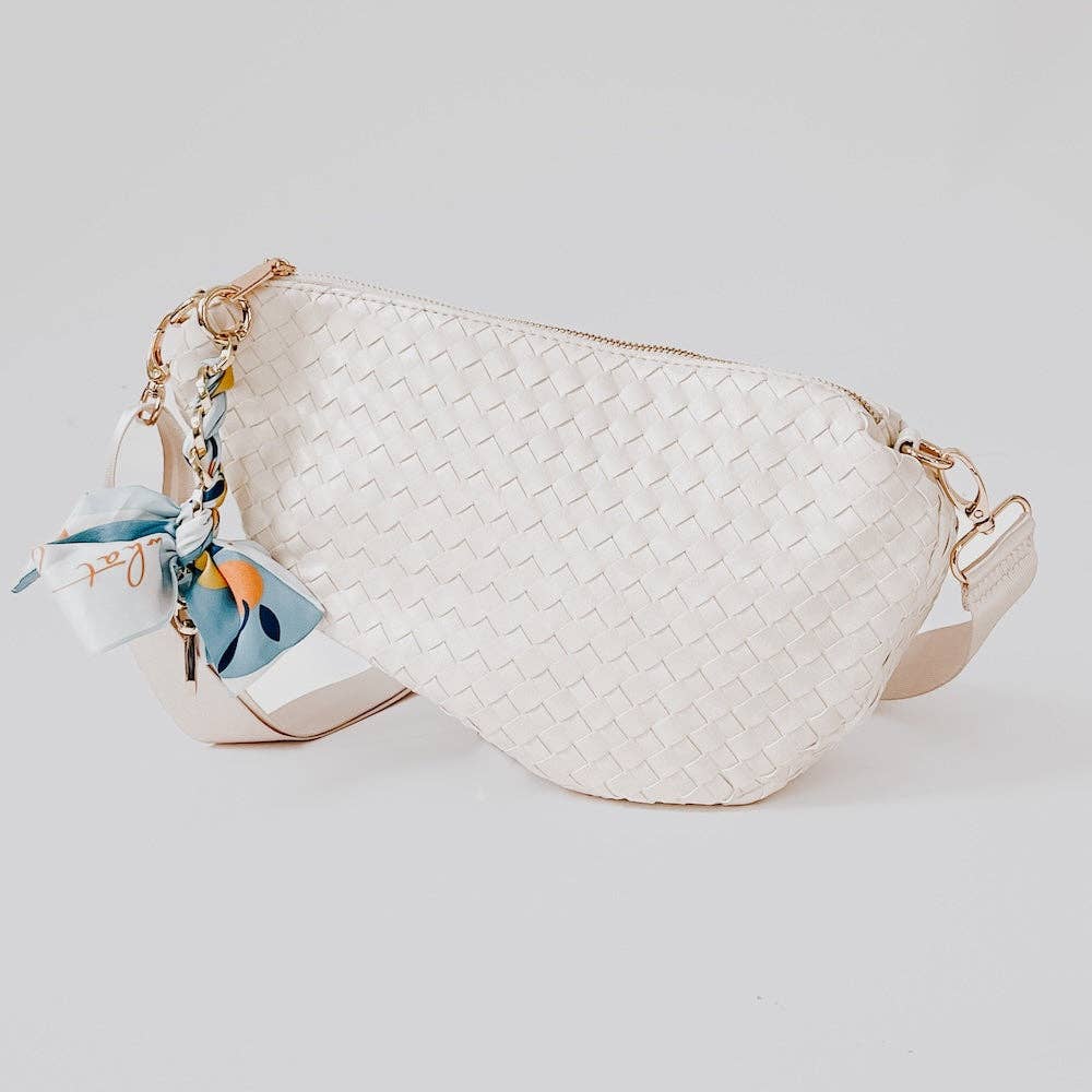 Pretty Simple – Großhandel Individueller Charm/Anhänger – Verzaubert von Satin-Taschenanhängern Großhandel5