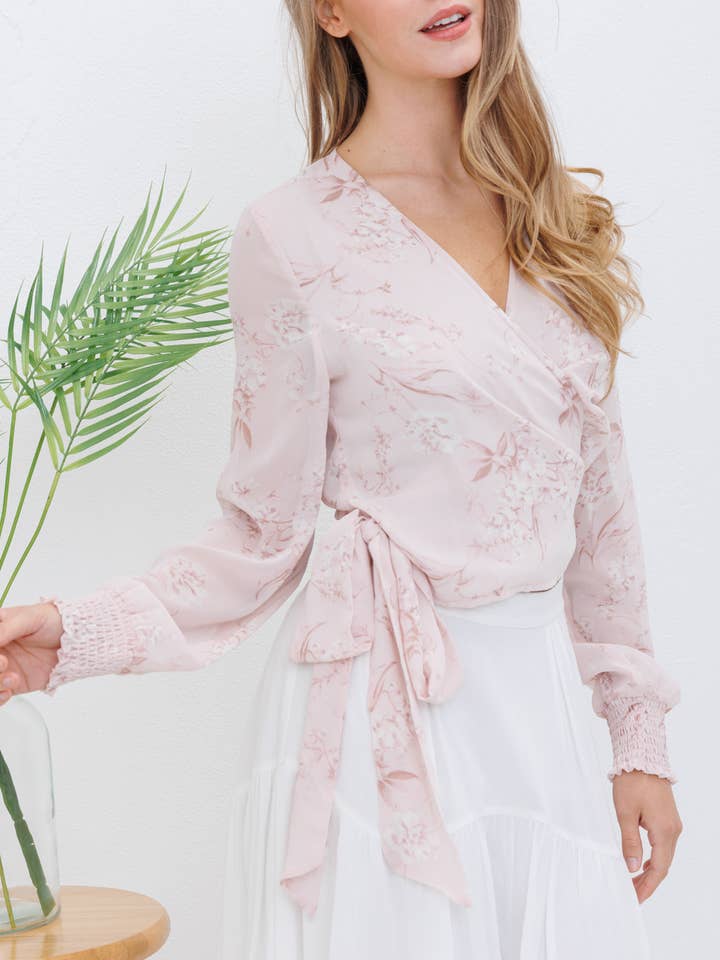 31419T for wholesale by Blue B