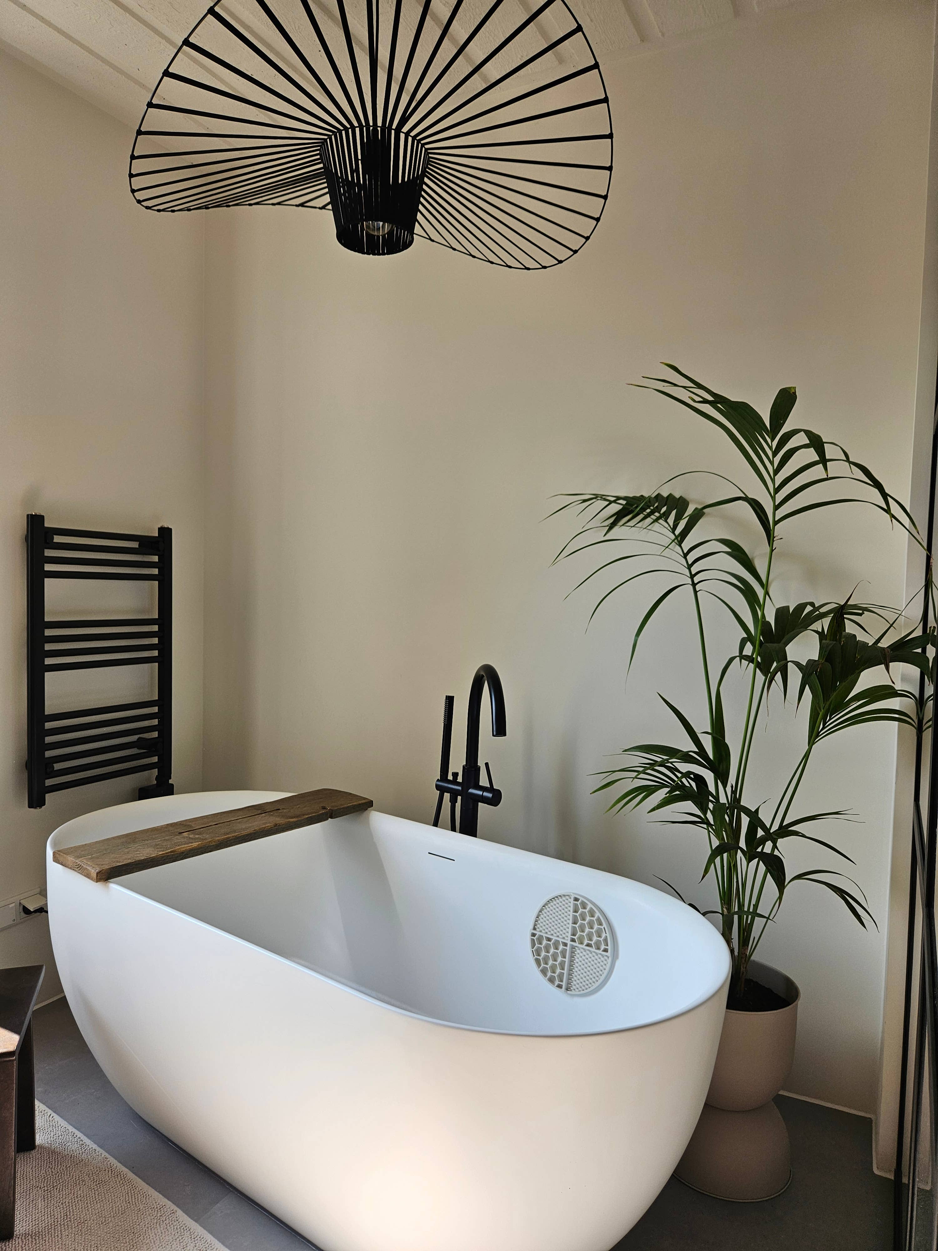 LIEVICK - Venta al por mayor Esterilla para comedero de mascotas - Perros - Alfombrilla para lamer - Color crema2