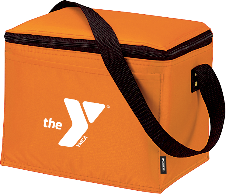 Apparel Now - Wholesale Cooler/Cooler Bag - Lunchbox / Cooler0
