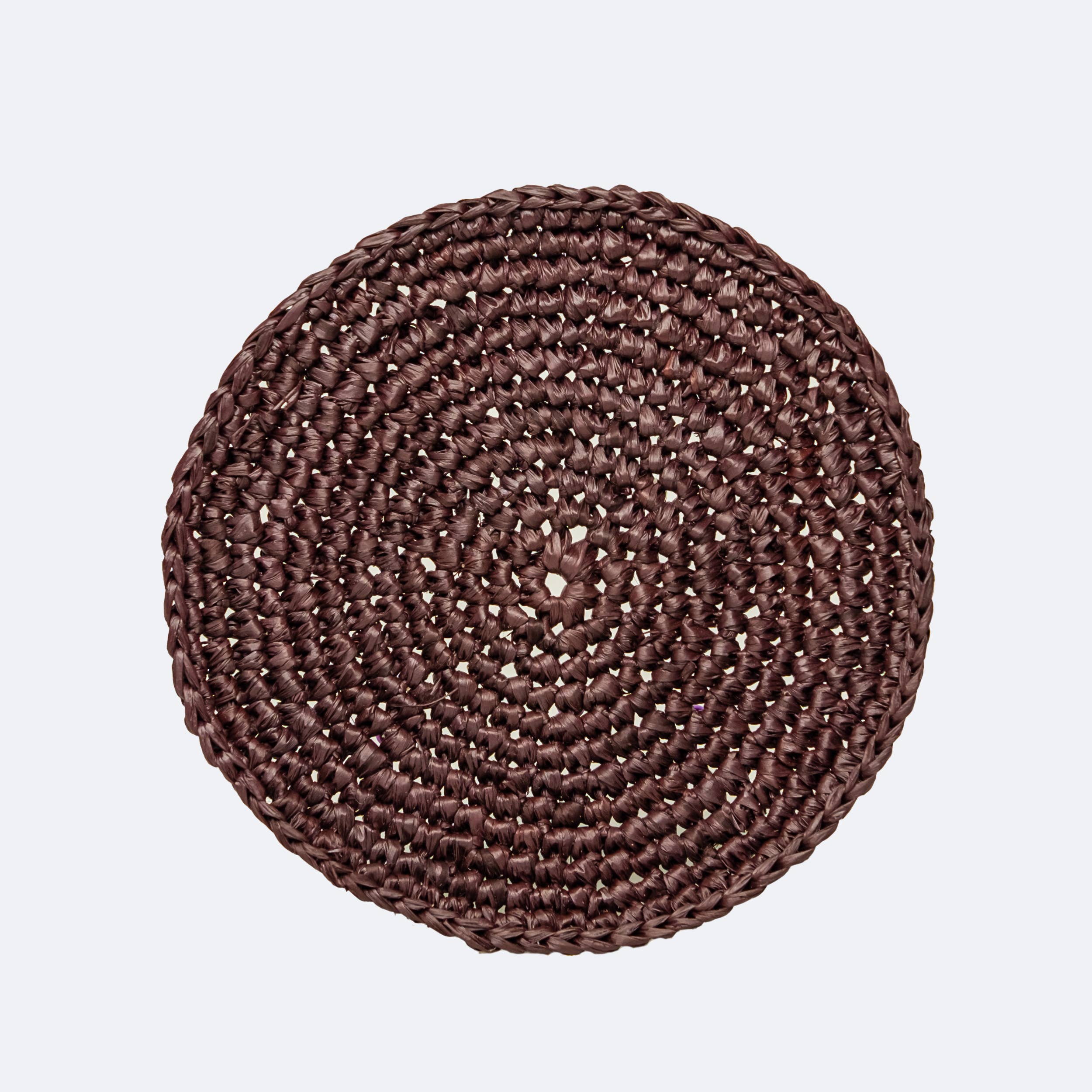 SANS-ARCIDET PARIS - Wholesale Beach Bag - Beby Bag Monster (MA) C SS2619