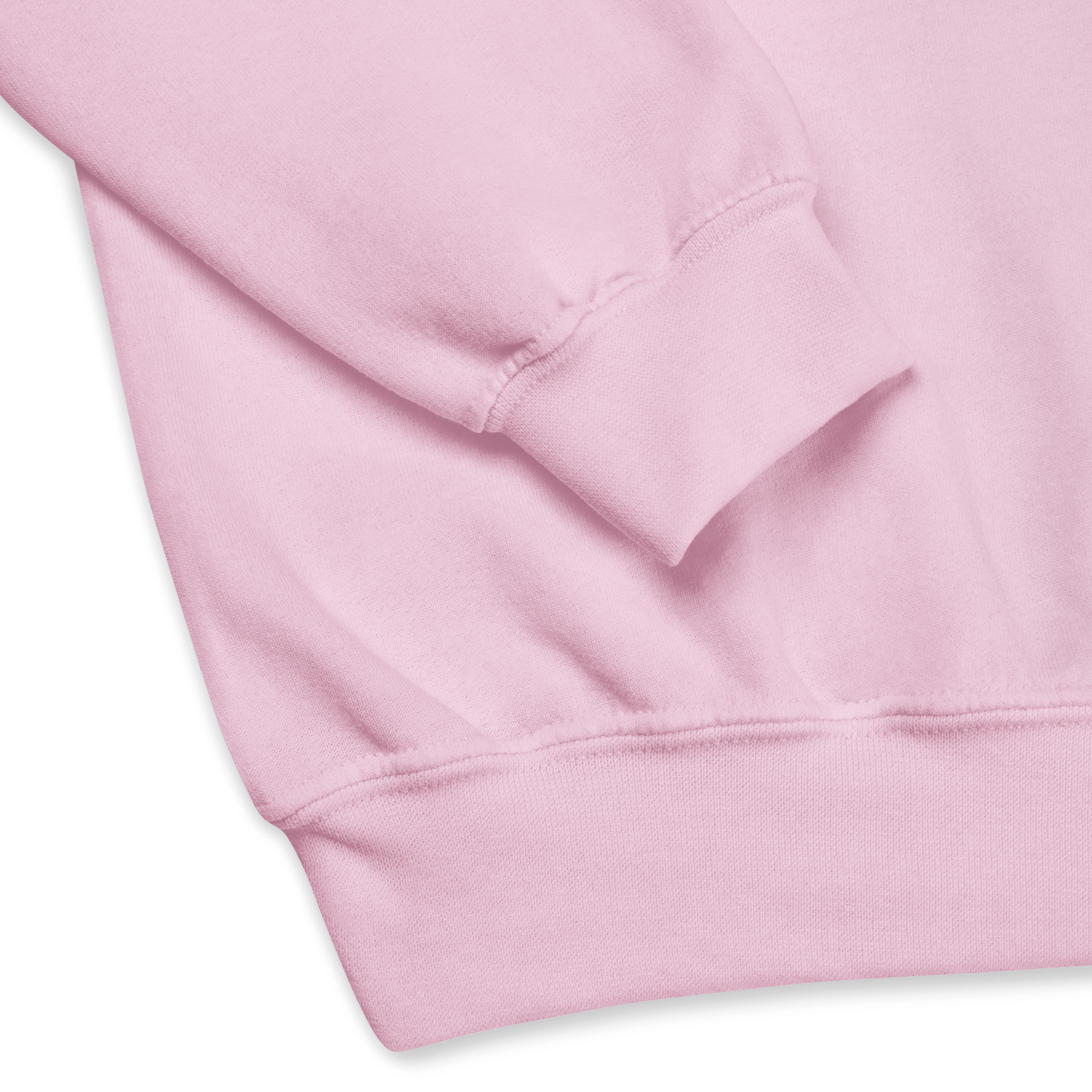 Jolly & Goode - Wholesale Graphic Sweatshirt - Unisex - Lightning Bolt Sweatshirt7