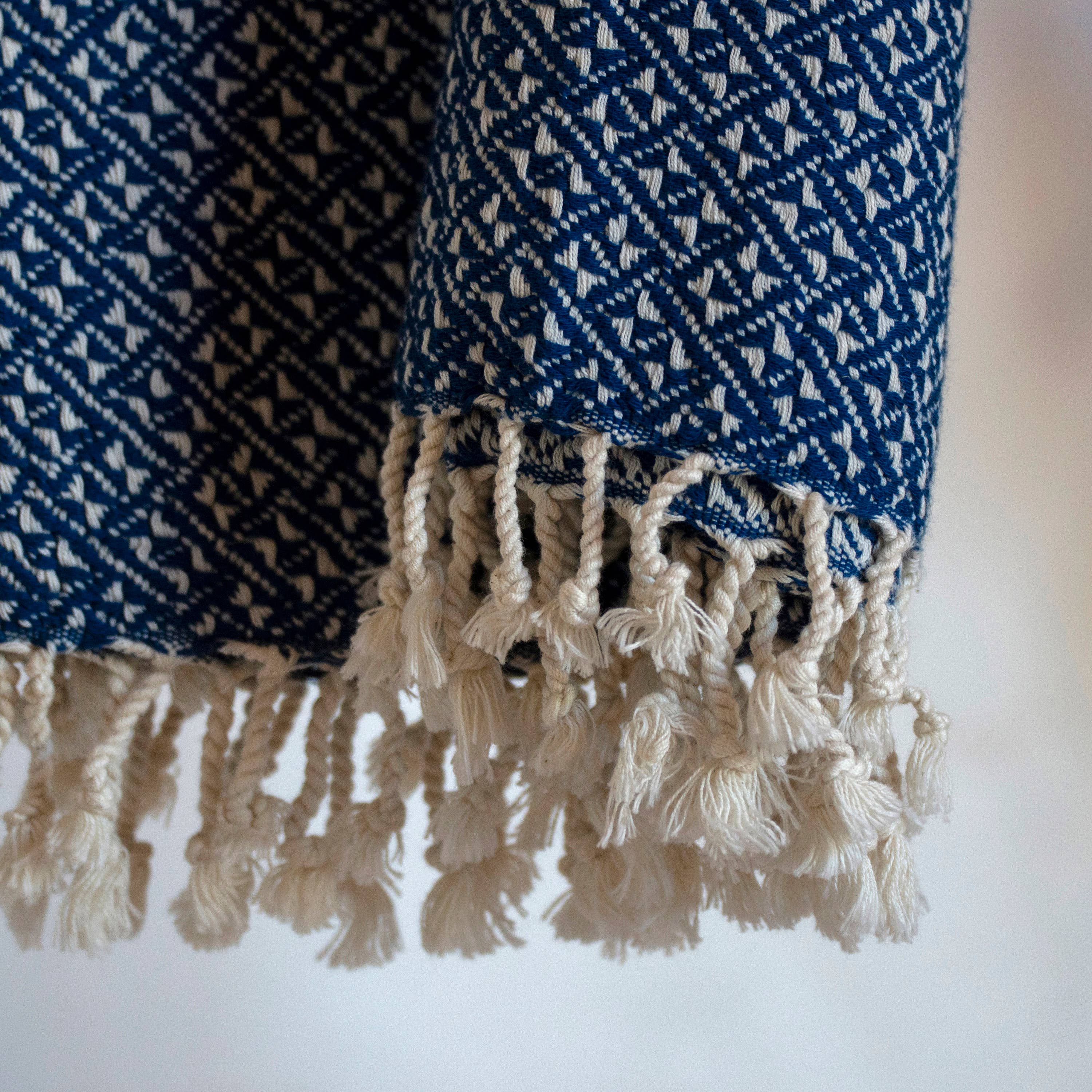 loom.ist – Manta para sofá por atacado – Lançamento de Dupla Face49