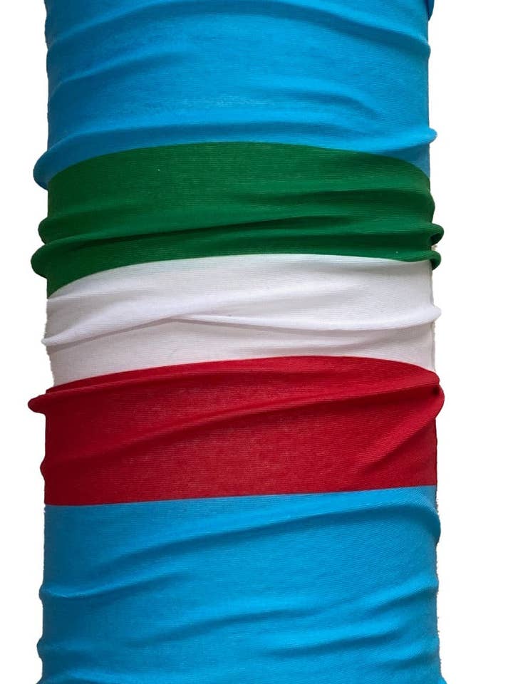 Scaldacollo Italian Stallion per la vendita all'ingrosso da parte di Big Bobble Hats