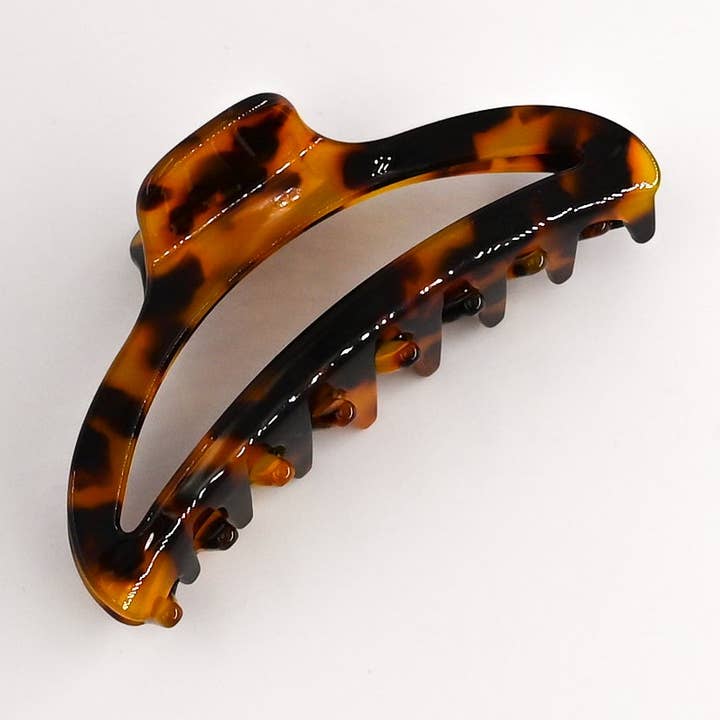 Pince Yuna Kaffee (+ Farben) für den Großhandel von KOUMAL