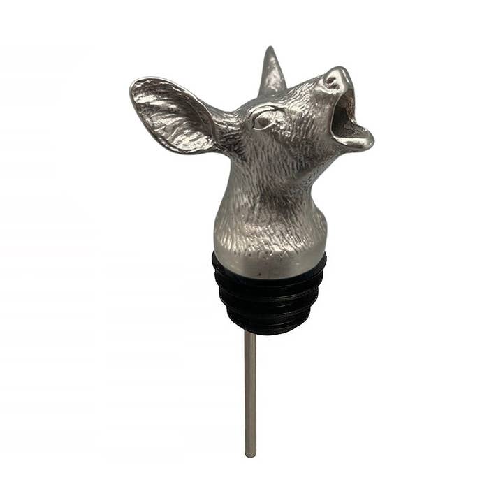 Verseuse de ménagerie pour la vente par MENAGERIE