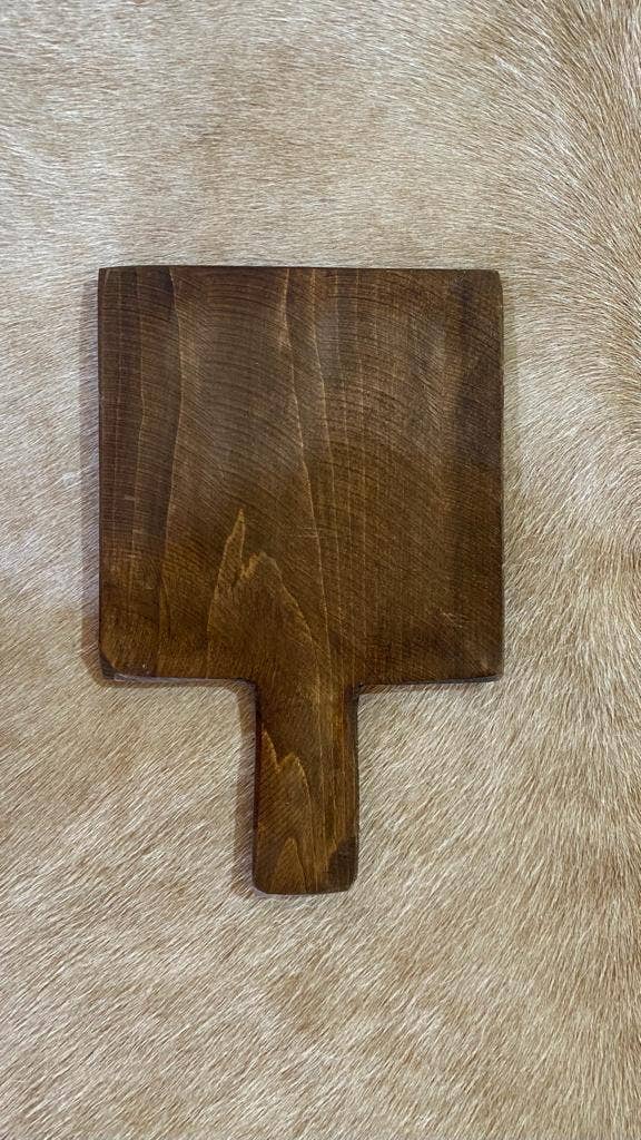 Luises Perez Imports LLC - Wholesale Cutting Board - #1 square cutting board3