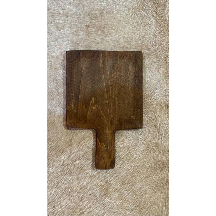 Luises Perez Imports LLC - Wholesale Cutting Board - #1 square cutting board3