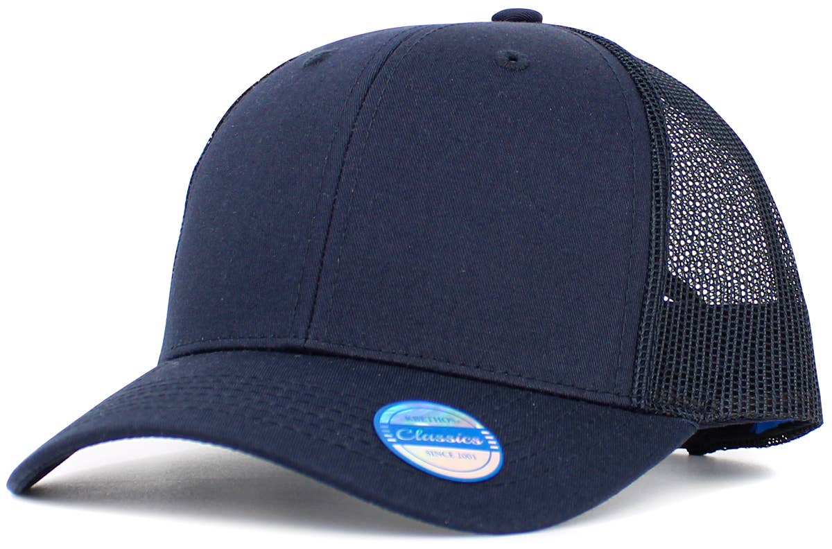 KBETHOS – wholesale Baseball cap – Kids – Kids Mesh Baseball Cap12