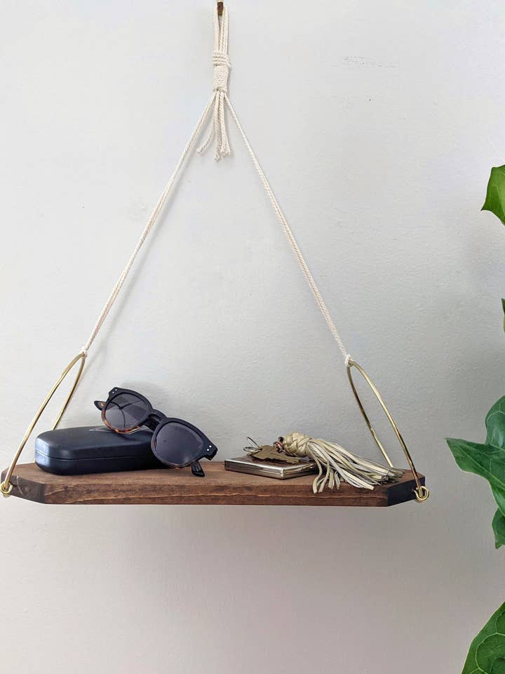 The Londyn for wholesale by Laurel & Twine