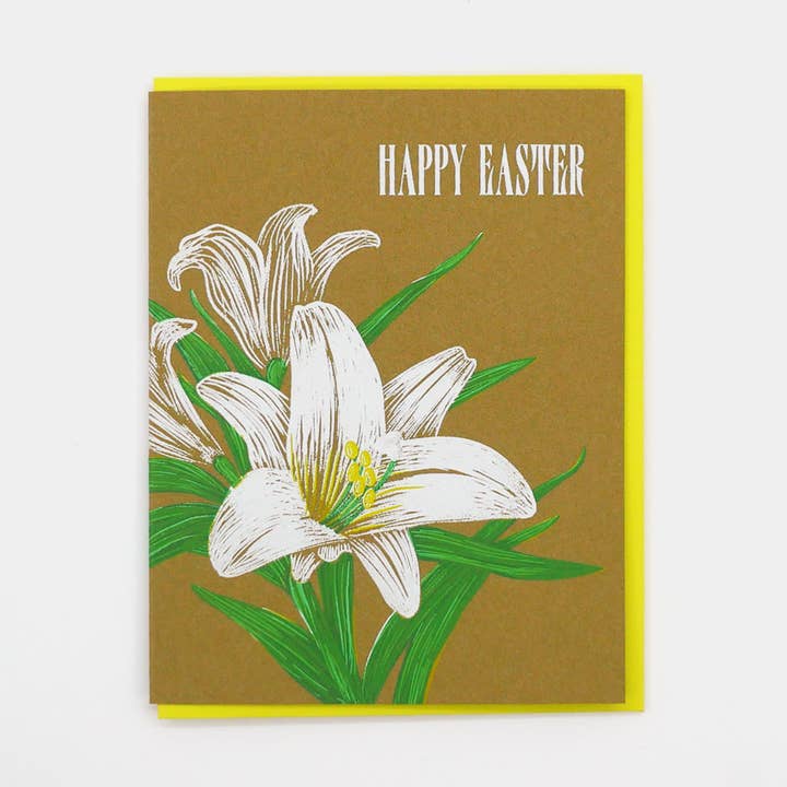 Criança Ícaro - Páscoa - Lírio da Páscoa Feliz por atacado de Kid Icarus