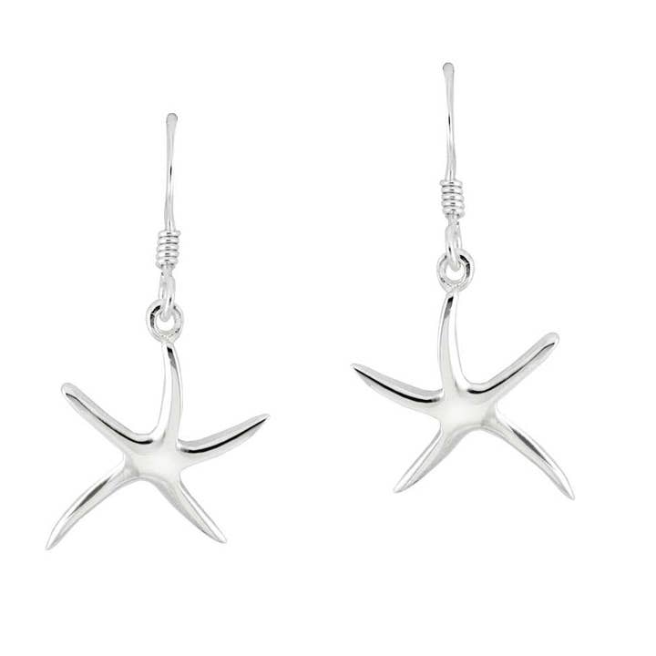 SA228/4 pour la vente par Mya Bella Inc.