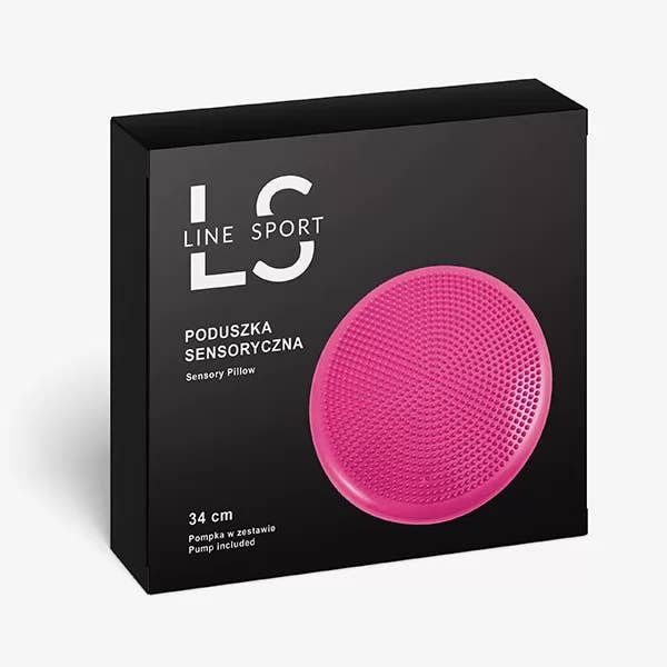 ACUS MED - Wholesale Fitness Equipment - Balance Disc | Fitness Equipment| Fitness Disc9