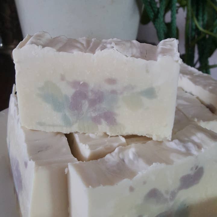 Spring Meadow for wholesale by W&W Royal Oil Soap Co llc