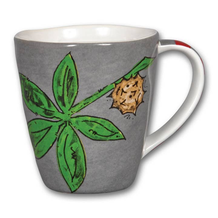 Oh State - Tazza per la vendita all'ingrosso da parte di MAGNOLIA LANE