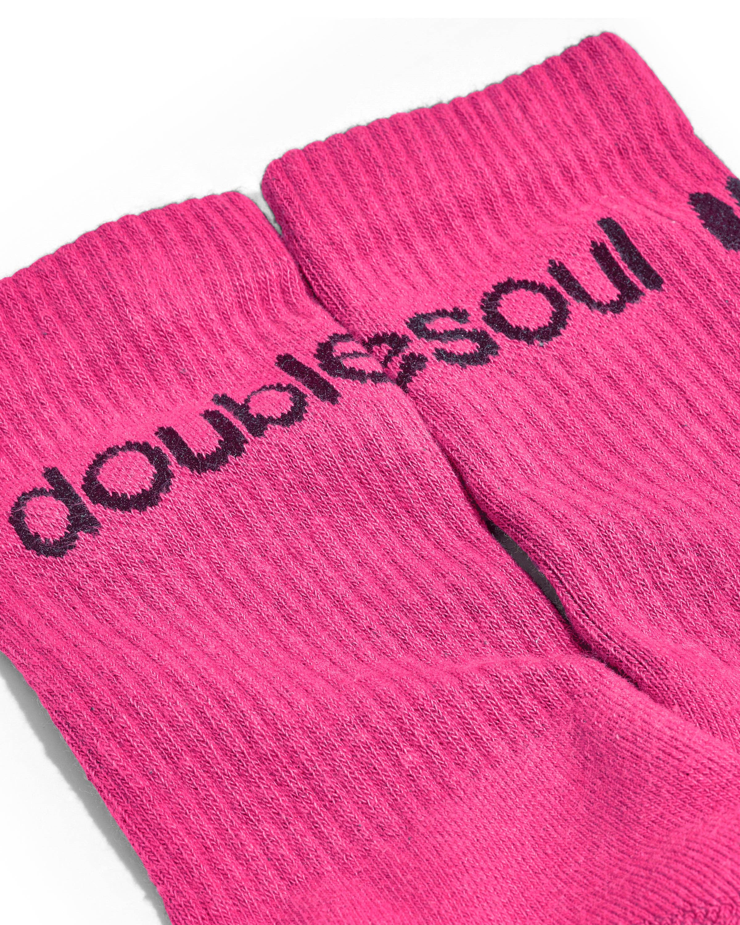 doublesoul - Vendita all'ingrosso Calzini - Unisex - Calzini alti unisex a metà polpaccio per tutti i giorni37
