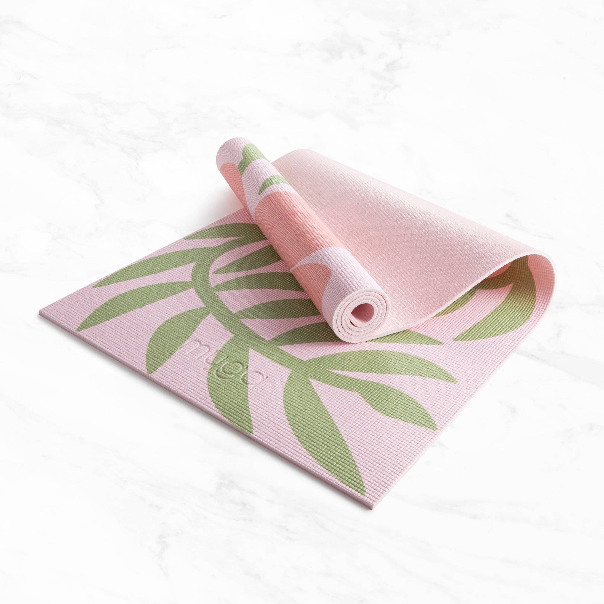 Myga – Tapete de ioga por atacado – Tapetes de Yoga Impressos – Disponíveis em 8 Designs Deslumbrantes!74