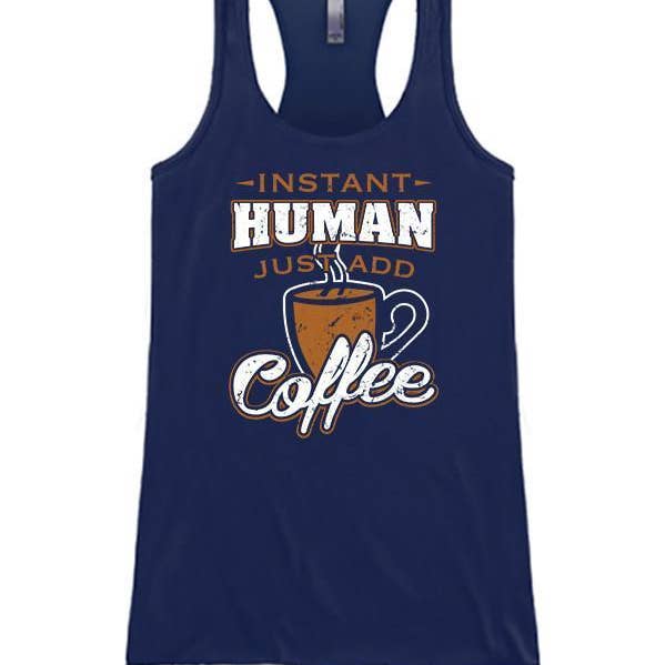Instant Human Just Add Coffee and other Purchase wholesale instant human just add coffee. Free returns & net 60 terms on Faire trending on Faire.