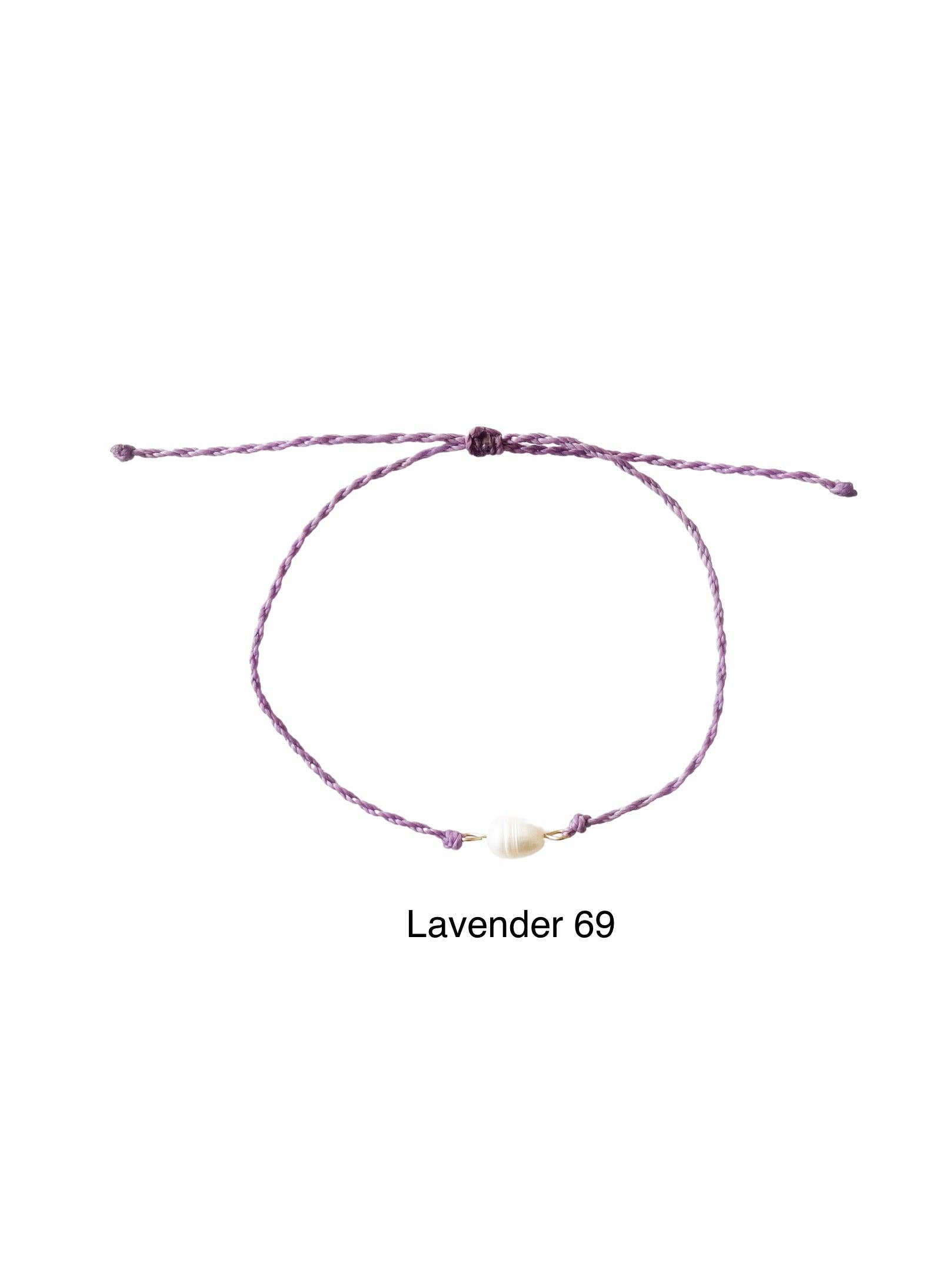 Bali Soul – wholesale Beaded bracelet – Sanur Fresh Water Pearl Bead Bracelet2