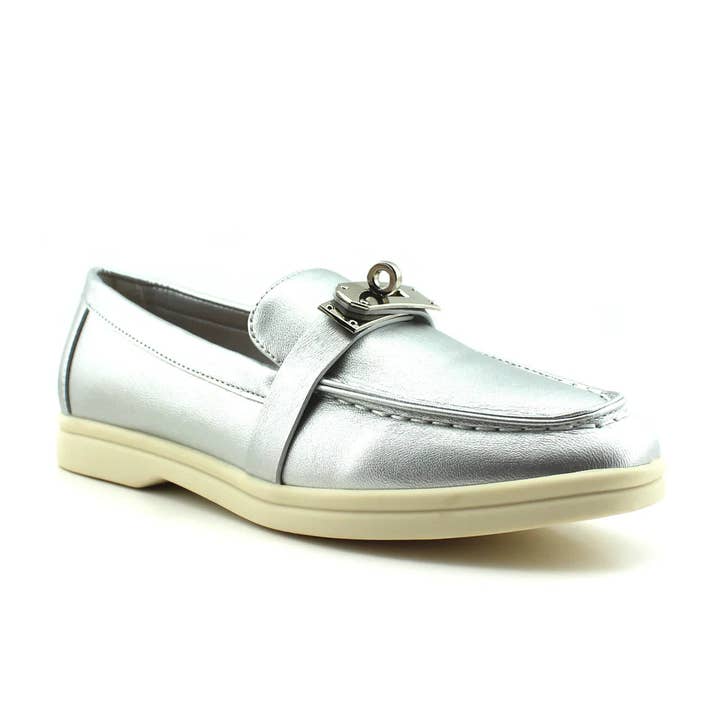 FLATS #079 for wholesale by Concorde Australia