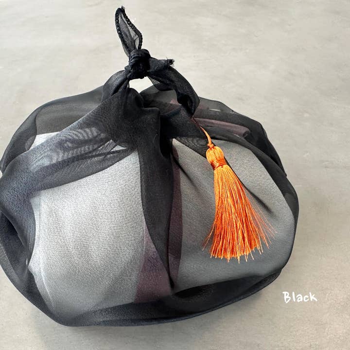 Sheer Organza for wholesale by Style by HM